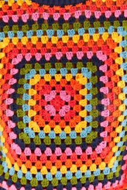 Sunset Stripes Crochet Sweater -Modern Dress World 299661 05 65492b45 1432 4143 af5f d6ec76a7f3ac