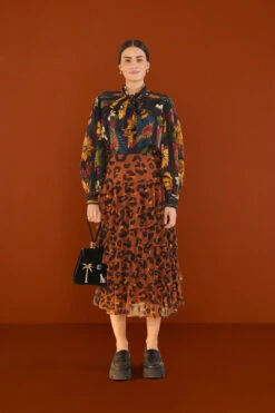 Modern Dress World 24 Modern Dress World -Modern Dress World 303782 02