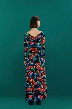 Modern Dress World 17 Modern Dress World -Modern Dress World 303809 04