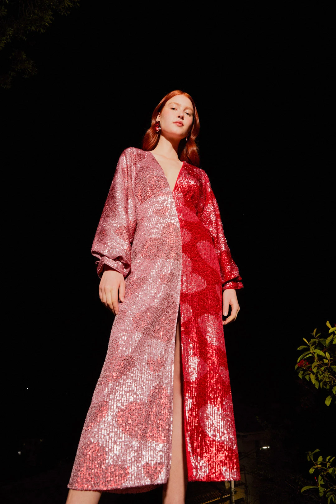 Modern Dress World 20 Modern Dress World -Modern Dress World 303943 01