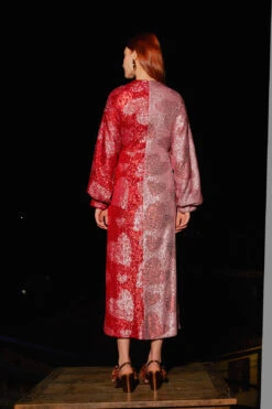 Modern Dress World 11 Modern Dress World -Modern Dress World 303943 02