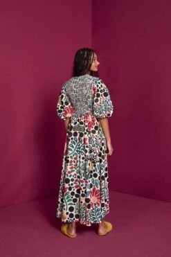 Modern Dress World 15 Modern Dress World -Modern Dress World 304592 02