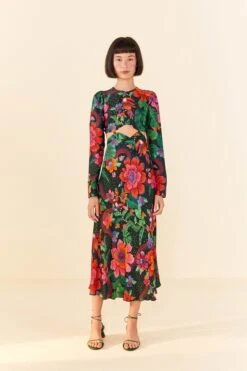 Modern Dress World 5 Modern Dress World -Modern Dress World 306067 02 1