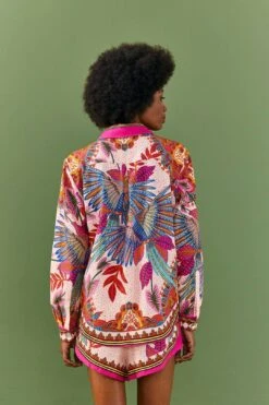 Modern Dress World 36 Modern Dress World -Modern Dress World 306246 02