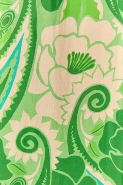 Farm Rio Tropical Groove Shirt -Modern Dress World 306293 04