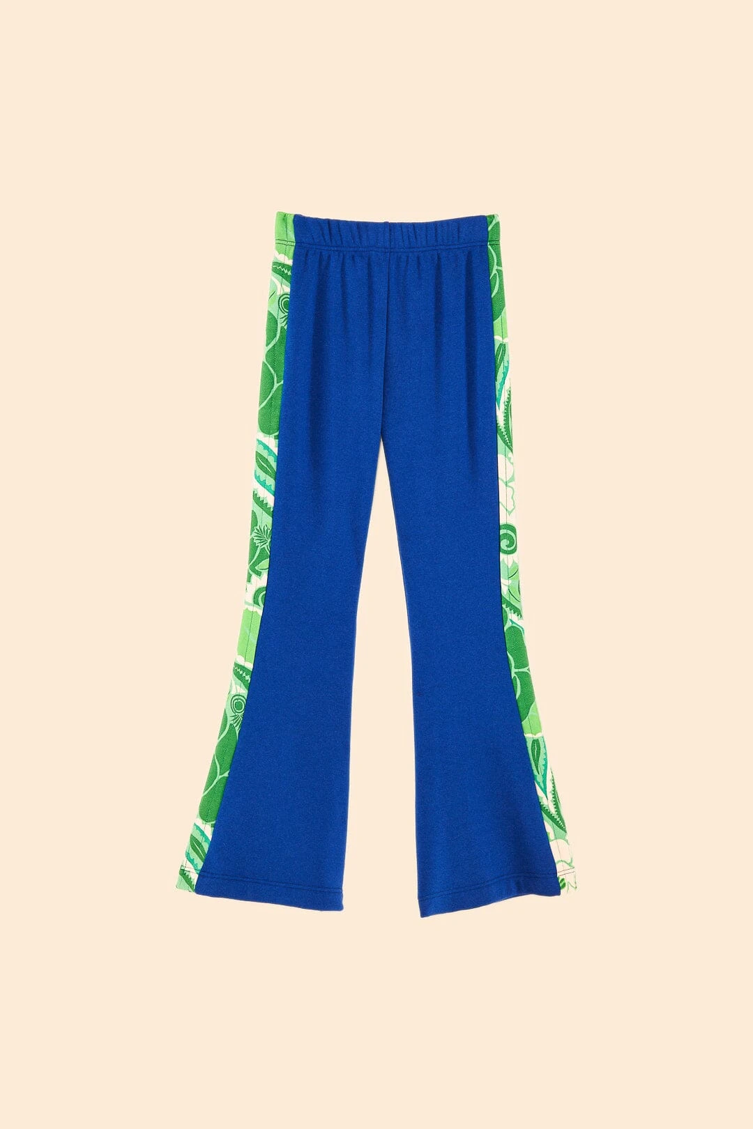 Farm Rio Tropical Groove Sweatpants 6 Farm Rio Tropical Groove Sweatpants - Image 6