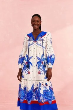 Modern Dress World 9 Modern Dress World -Modern Dress World 309509 02