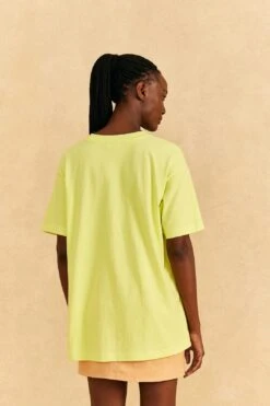 Farm Rio Brasil T-Shirt -Modern Dress World 309583 04