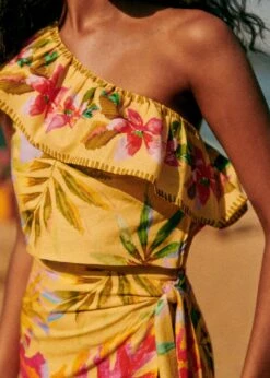 Modern Dress World 30 Modern Dress World -Modern Dress World 313790 02