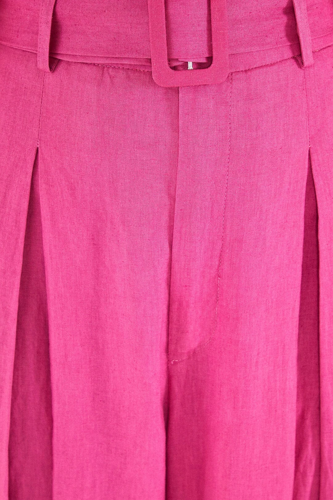 Farm Rio Pink Pants 4 Farm Rio Pink Pants - Image 4