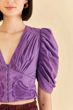 Modern Dress World 34 Modern Dress World -Modern Dress World 318180 02