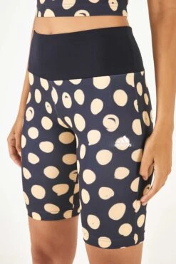 ADIDAS FARM TOTALLY NEW RIO BIKER SHORTS PINK -Modern Dress World HA1218 03 6d4d294f e8d3 4721 b7ba d5e6fa7a46de