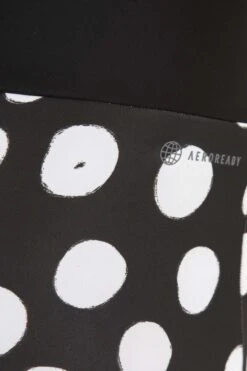 ADIDAS FARM TOTALLY NEW RIO BIKER SHORTS BLACK -Modern Dress World HA1219 05 71634a81 ca52 4bc9 999d 02c3efb2dd04