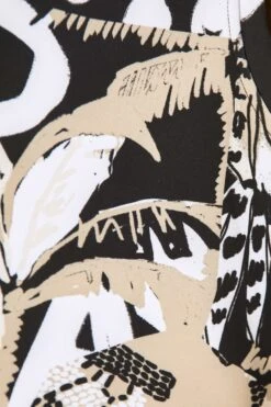 ADIDAS FARM TOTALLY NEW RIO TANK TOP BLACK -Modern Dress World HA1226 06 fcd2b8be 828f 4644 9640 0eed12d68e3b