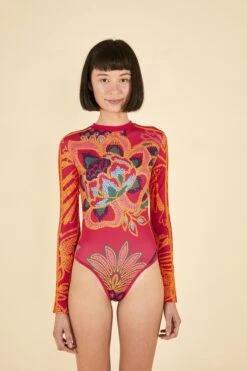 Modern Dress World 22 Modern Dress World -Modern Dress World HI5231 02