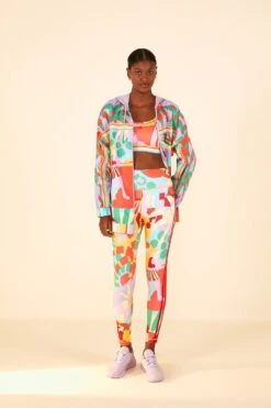 Modern Dress World 26 Modern Dress World -Modern Dress World HS1188 02