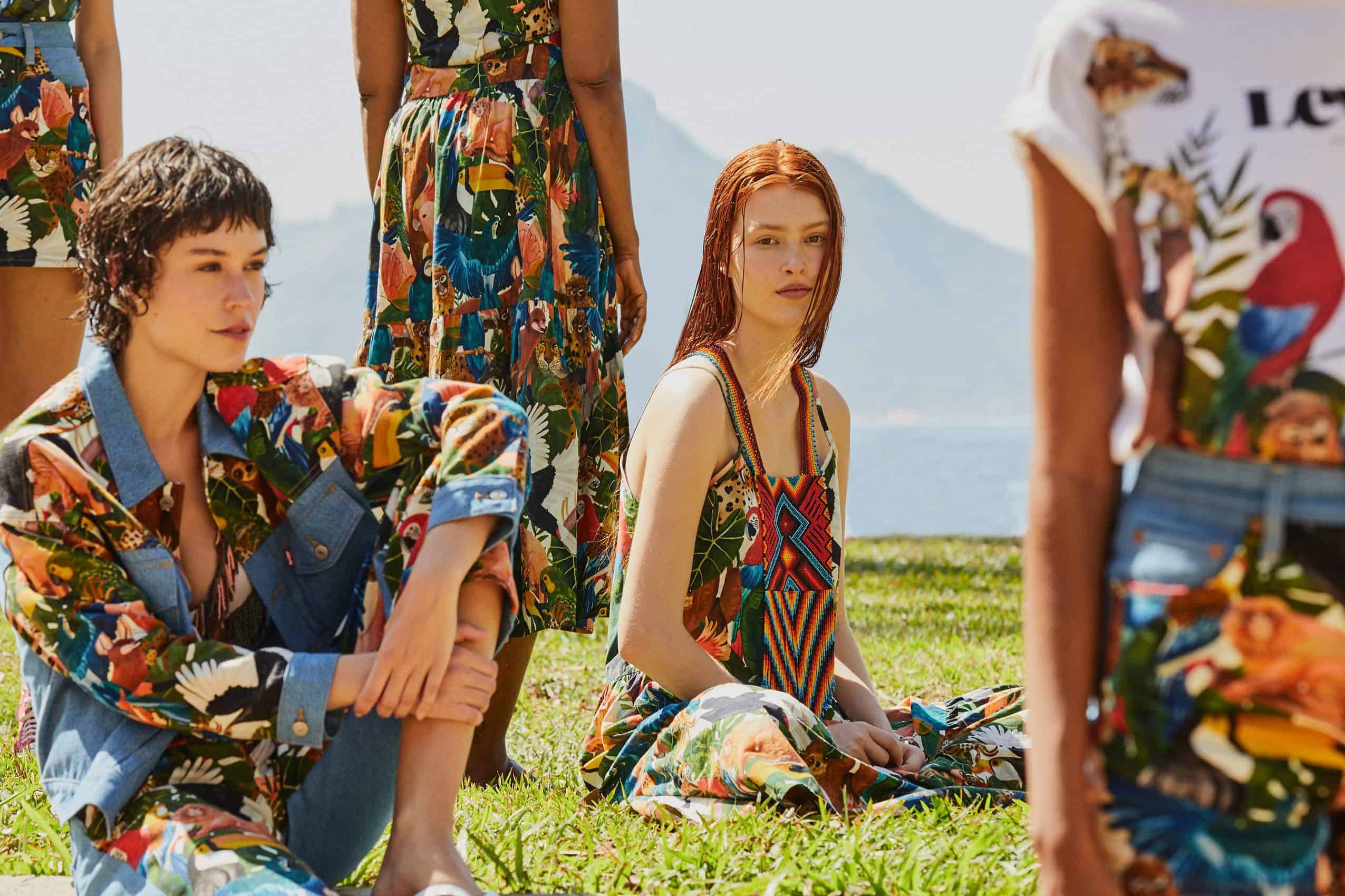 Modern Dress World 2 Modern Dress World -Modern Dress World fffff