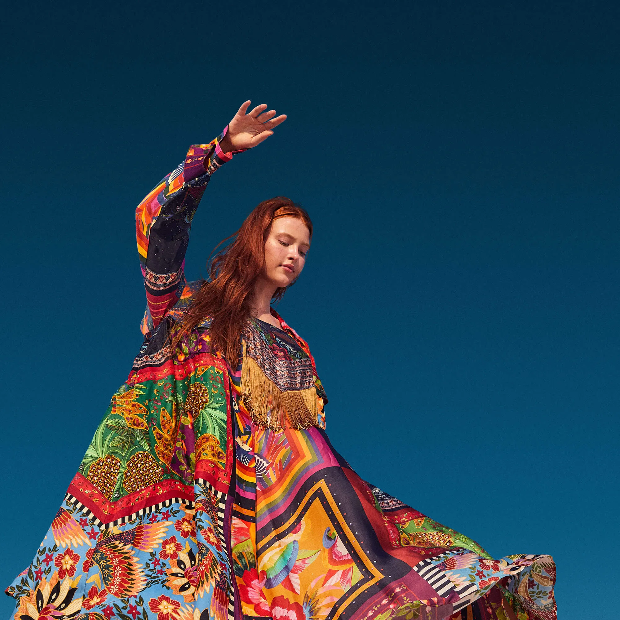 Modern Dress World 38 Modern Dress World -Modern Dress World fffffff