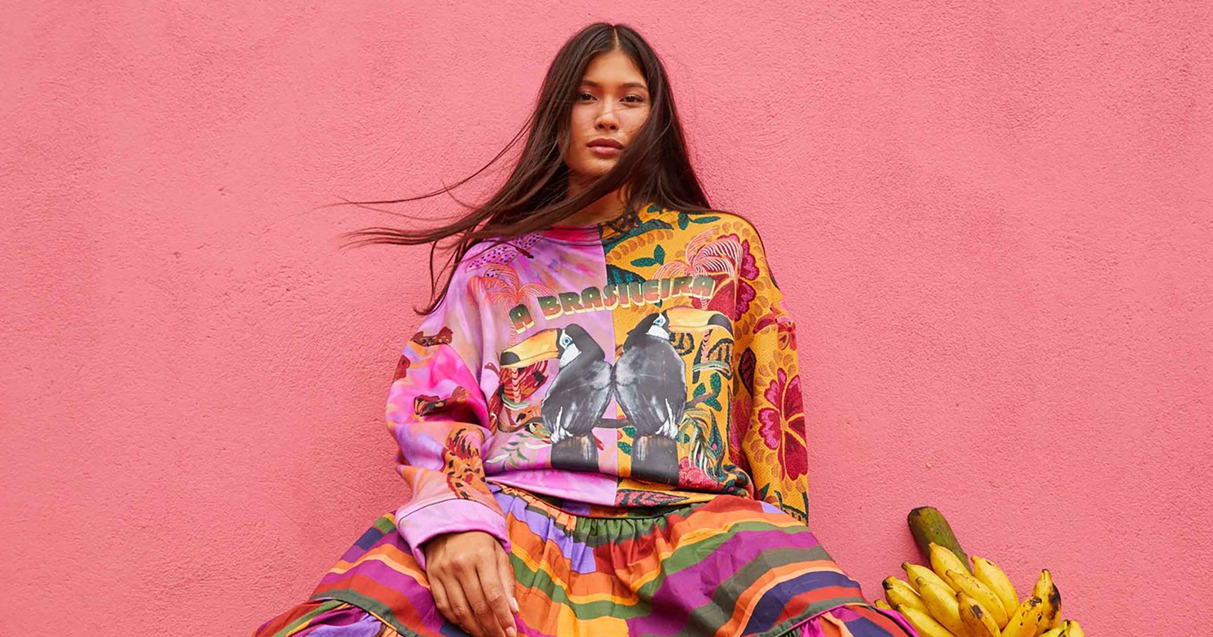 Modern Dress World 19 Modern Dress World -Modern Dress World ffffffff